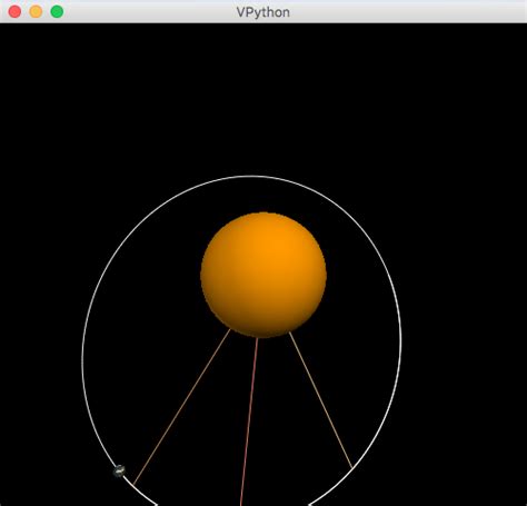 astrophysics kepler orbits equal areas  equal times physics