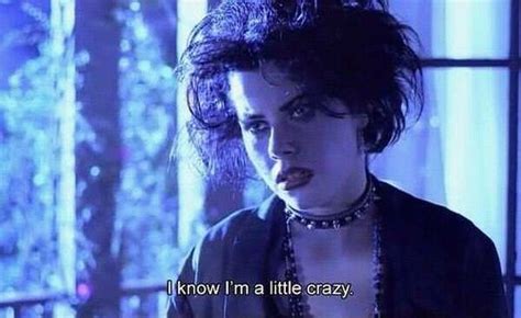 The Craft Quotes I Bind You Nancy - ShortQuotes.cc