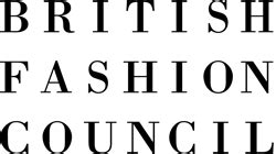 British Fashion Council British Fashion Council Reveals The Winners