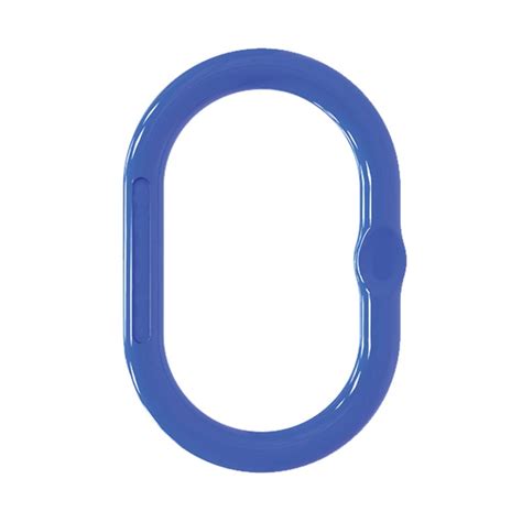 grade  master link legend lifting australia