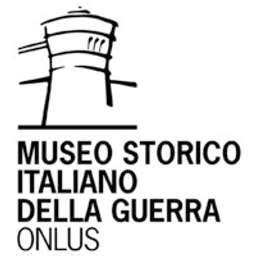 Museo Storico Italiano Della Guerra Crunchbase Company Profile Funding