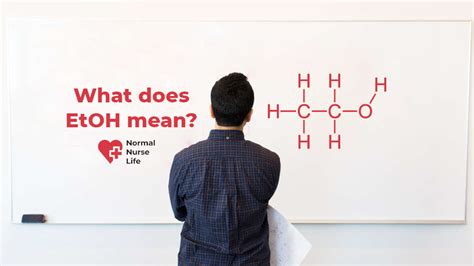 What Does ETOH Mean? 8 Questions With 8 Truthful Answers