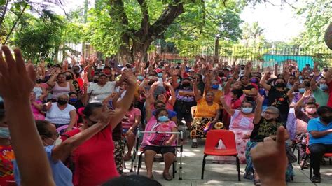 Bloqueos en Oaxaca hoy 19 de octubre Qué calles estarán cerradas