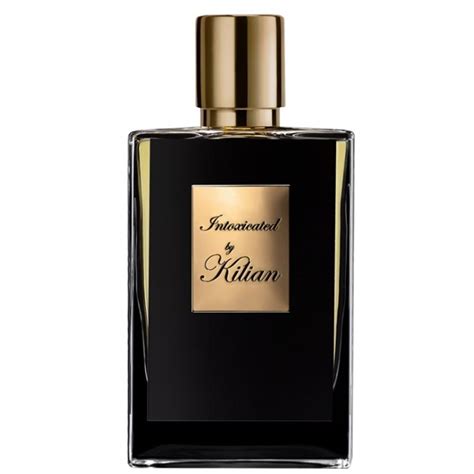 N C Hoa Unisex Kilian Intoxicated N C Hoa Meperfume