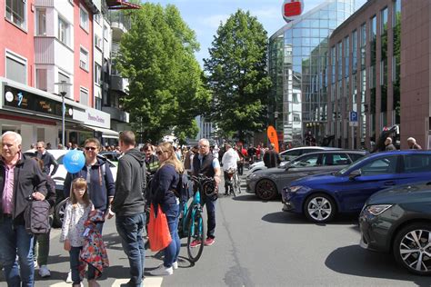 Schwerte Kirmes Drahteselmarkt Autofr Hling Und Verkaufsoffener Sonntag