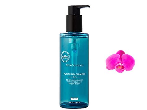 Skinceuticals Purifying Cleanser Gel Biomedic 200ml / 6.6oz