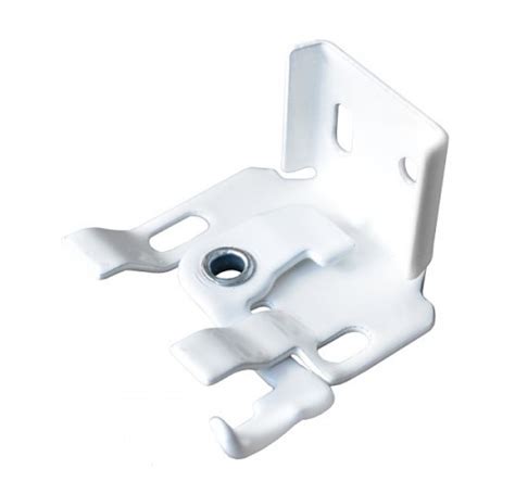 Аксессуары Кронштейн для римской шторы купить за 60 грн. в интернет ...