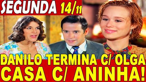 Chocolate Com Pimenta Capítulo De Hoje 14 11 Segunda Resumo Da Novela Chocolate Com Pimenta