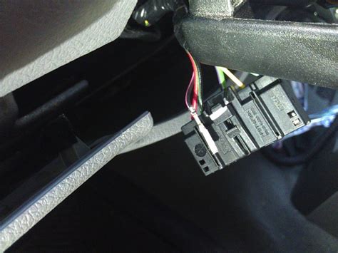 Disable Door Chime Ford F150