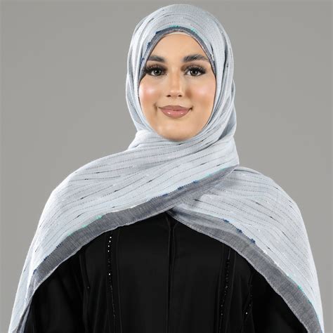 Akilah Hijab Anaya Clothing