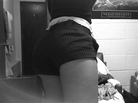 Amateur Lovers IMG Porn Pic