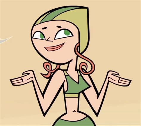 Pin By Tawnii On Total Drama Icons Total Drama Island Drama