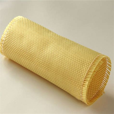 200d 3000d High Strength Quality Flame Retardant Filaments PARA