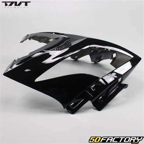 Tnt Grido Face Avant Noir Brillant Pi Ce Moto Scooter