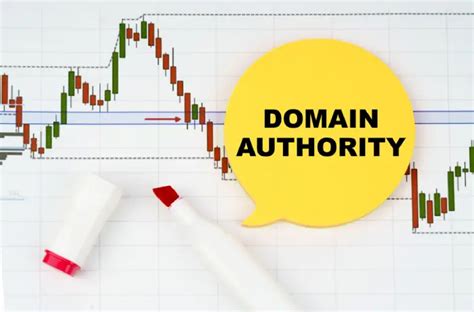 How To Increase Domain Authority Complete Guide N6cloud