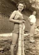 Vintage Bikini Swimsuit Page Vintage Erotica Forums