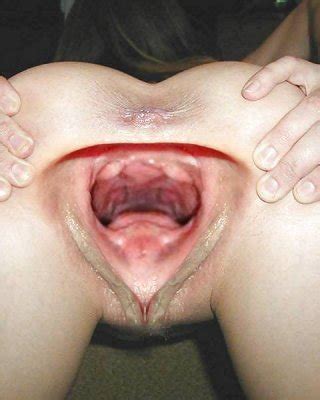 Huge Pussy Big Bigger Porn Pictures Xxx Photos Sex Images Pictoa