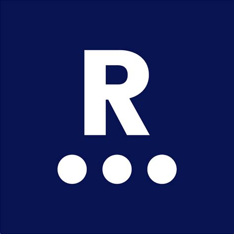 recruitment agency  watford watford recruitment reed