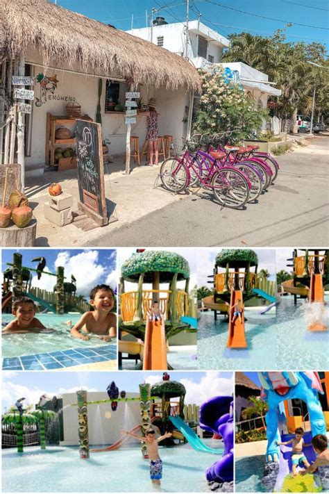 Tulum Travel Guide Things To Do World Best Things To Make The World