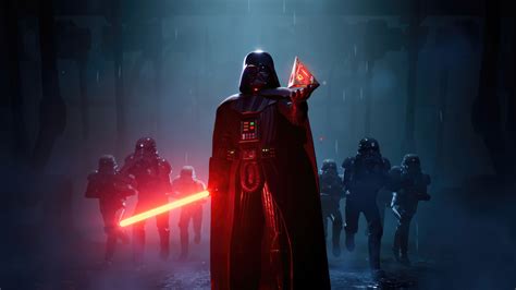 3840x2160 Fortnite Darth Vader 4K ,HD 4k Wallpapers,Images,Backgrounds ...