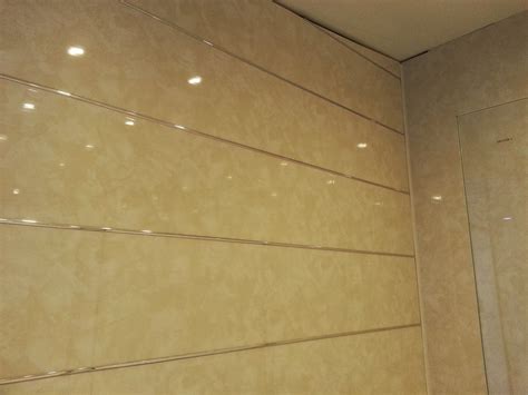 Bathroom Cladding Shop Marble Effect Bathroom Cladding Wall Panels Pvc Cladding