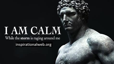 Stoicism Quotes That Will Motivate And Inspire You