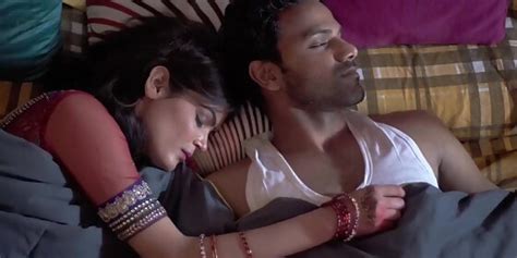Xxx Hindi Indian Actor Hit Video Sex Pictures Pass