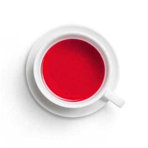 Karkade: the tea of the Pharaohs - Stories About Tea