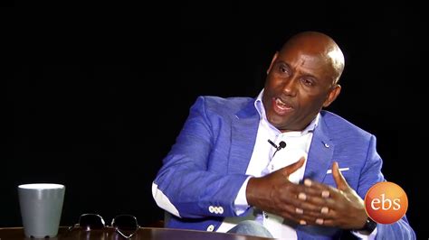 reyot interview  artist tsegaye eshetu youtube