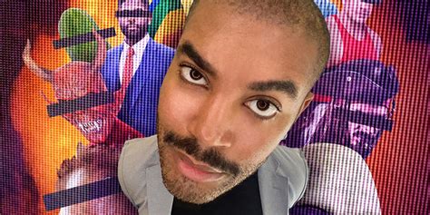 BBC Pilots TV Adaptation Of Kirk Flash S Hit Podcast This Is Gay British Comedy Guide