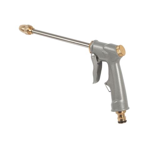 Pope Jet Spray Gun Bunnings Australia