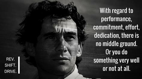 Ayrton Senna Quotes Az - bbsdaserMy Site