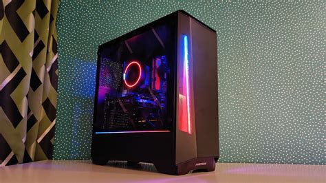 875 Gaming Pc Rtx 2070 Ryzen 7 16gb Ram Buildsgg