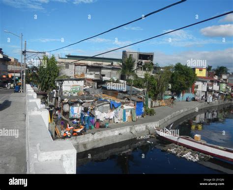 0001 Rodriguez Street Bridge Estero De Vitas Balut Tondo Manila 14