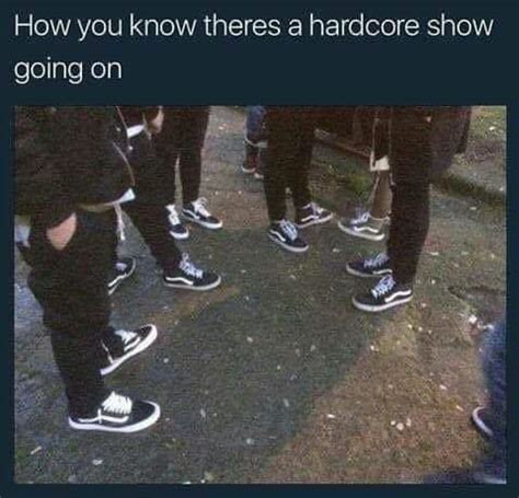 Best R Hardcore Images On Pholder Couldnt Resist