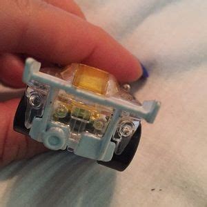 Hot Wheels Toys Paradigm Shift Car Toy Hot Wheels China Poshmark