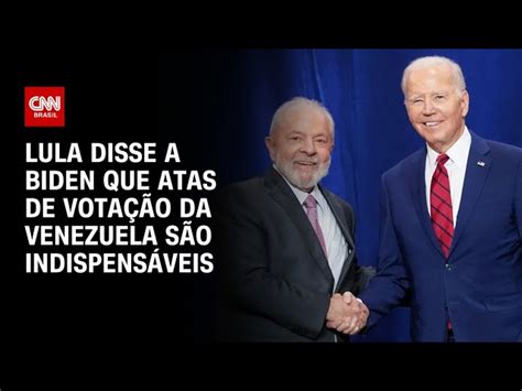 Lula Diz Que Pt Tem Autonomia E Não Precisaria Pedir Autorização A Ele