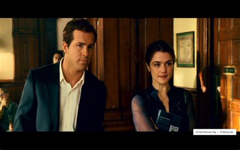 Definitely, Maybe - Rachel Weisz Image (13448862) - Fanpop