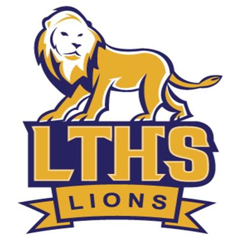 Lyons Lions Football - LaGrange, IL - scorebooklive.com