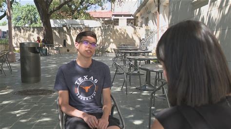 UT Austin students unable to move into off-campus apartments | kvue.com