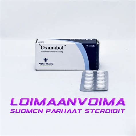 Anavar Oxandrolone Uses Dosage And Benefits Read To