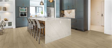 Q™ Quartz Countertops From Msi Over 125 Trending Styles