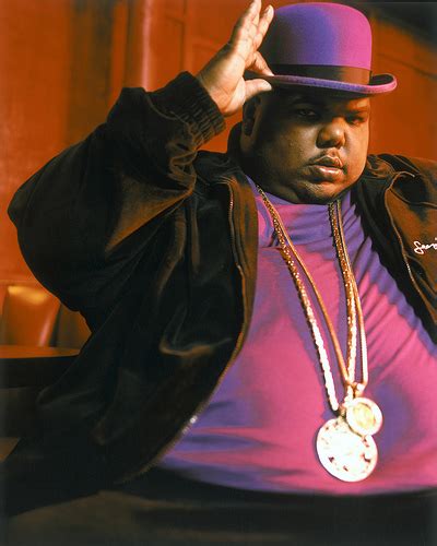 Big Moe Rapper Hip Hop Database Wiki Fandom Powered By Wikia