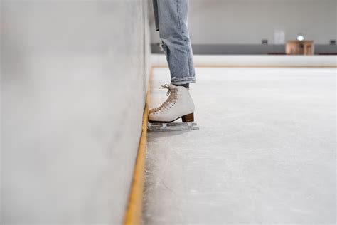 5 Magical Places To Ice Skate In London This Christmas Traveler Master