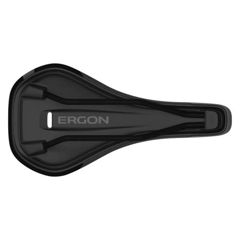 Produkte · Ergon Bike