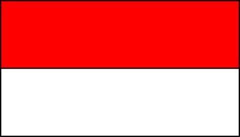 international journal  education culture  society