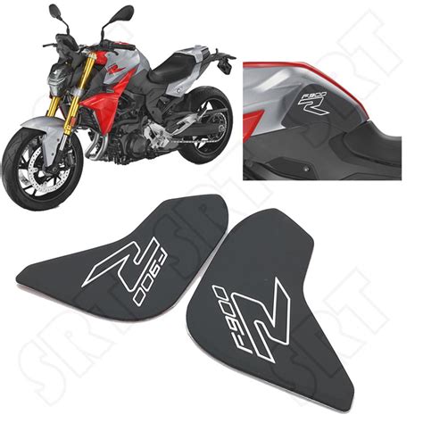 Convient Pour Bmw F R F R Abs Moto Prot Ge