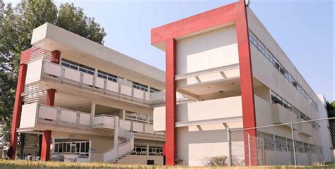 Prepa Uag Campus Santa Anita Una Nueva Opci N De Bachillerato Al Sur