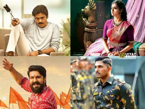 The best and worst Telugu movies in the first half of 2018