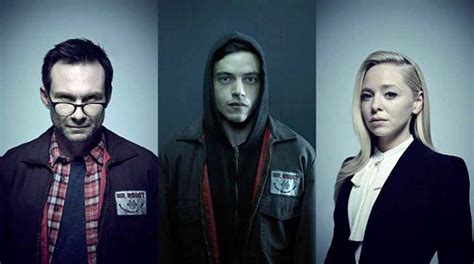 Mr. Robot Season 4 Release Date come with a Bad News